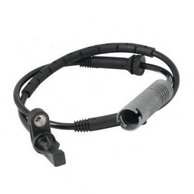 Capteur, vitesse de roue MTR 12166270