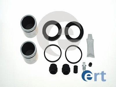 Kit de réparation, étrier de frein ERT 402416