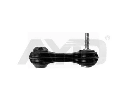 Entretoise/tige, stabilisateur AYD 9610457