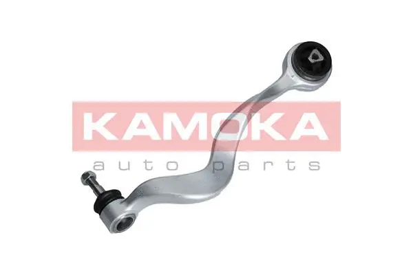 Bras de liaison, suspension de roue KAMOKA 9050075