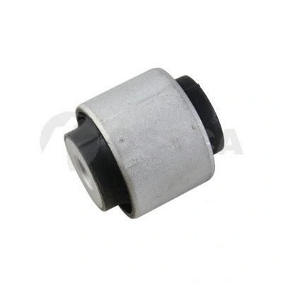 Suspension, bras de liaison OSSCA 41001