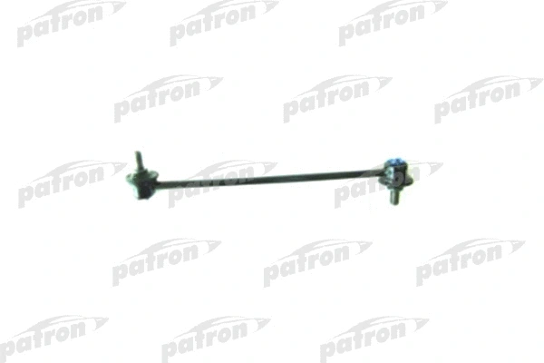 Entretoise/tige, stabilisateur PATRON PS4025