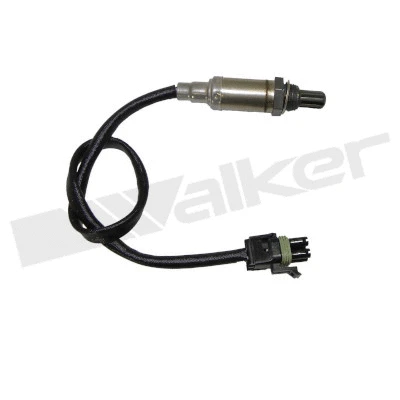 Sonde lambda WALKER PRODUCTS 350-34046