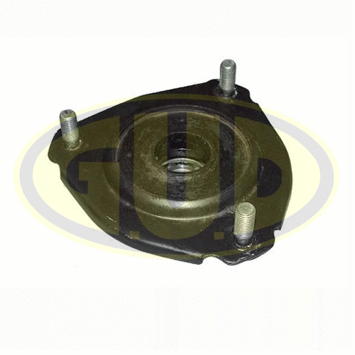 Coupelle de suspension G.U.D. GSM001063