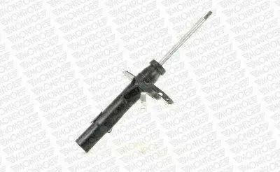 Jambe de suspension MONROE-AU 742240SP