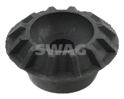 Coupelle de suspension SWAG 30 54 0027
