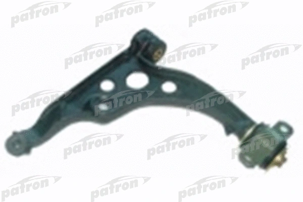 Bras de liaison, suspension de roue PATRON PS5202L
