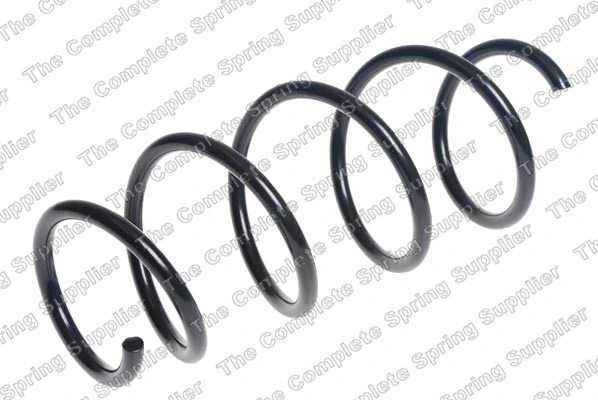 Ressort de suspension KILEN 12236
