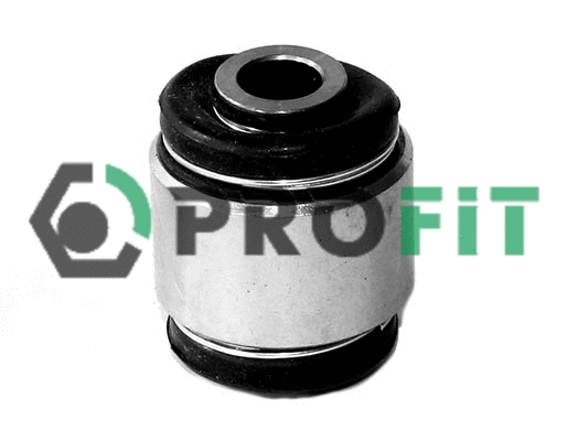 Suspension, bras de liaison PROFIT 2307-0824