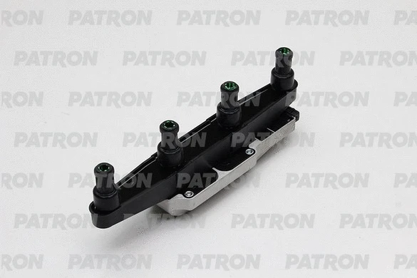 Bobine d'allumage PATRON PCI1319