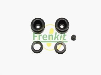 Kit de réparation, cylindre de roue FRENKIT 325025