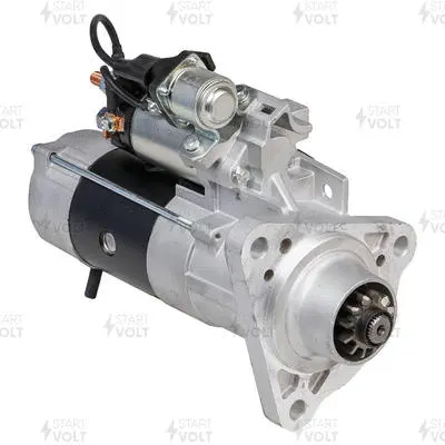 Démarreur STARTVOLT LSt 1298