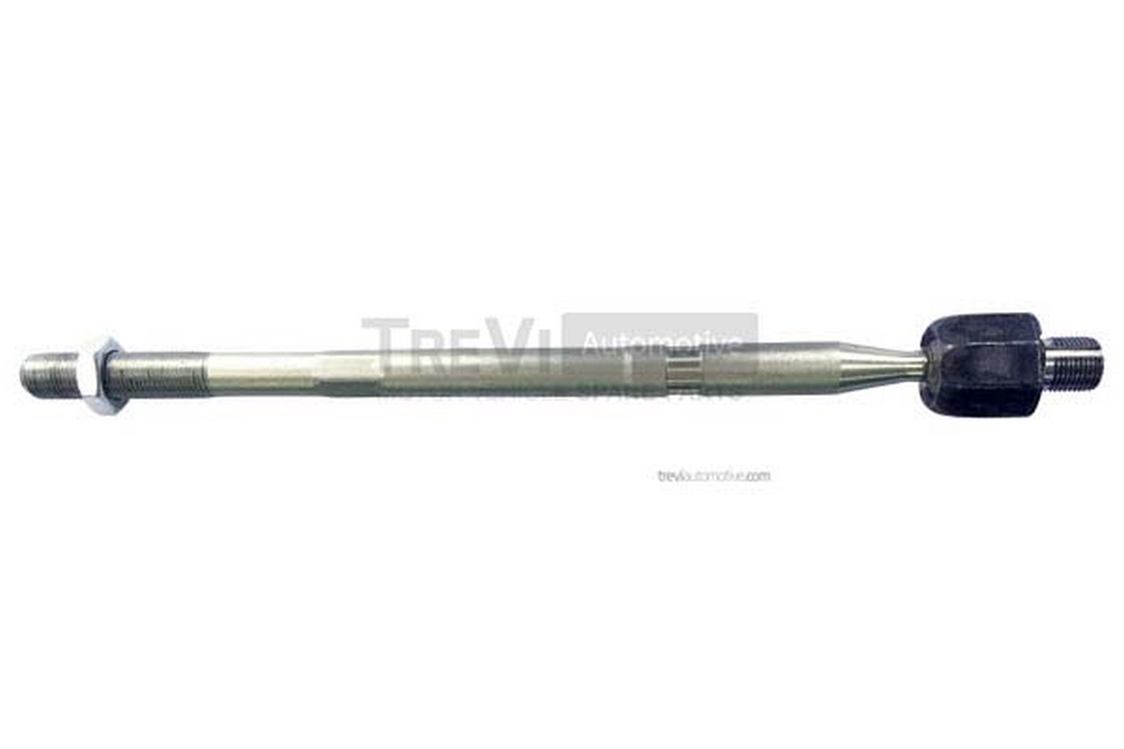 Rotule de direction intérieure, barre de connexion TREVI AUTOMOTIVE TRTT1157
