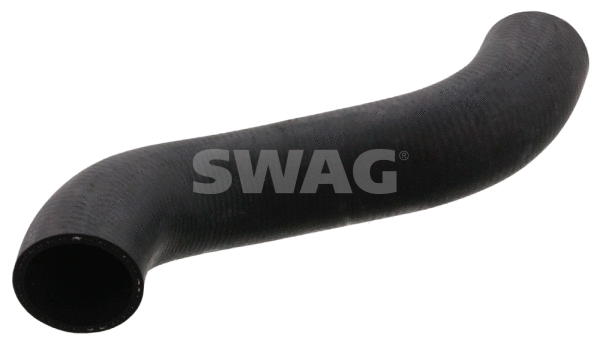 Durite de radiateur SWAG 10 10 0308