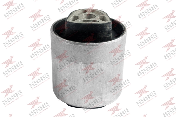 Suspension, bras de liaison RODRUNNER BC-SB 1045