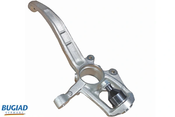 Fusée d'essieu, suspension de roue BUGIAD BSP25445