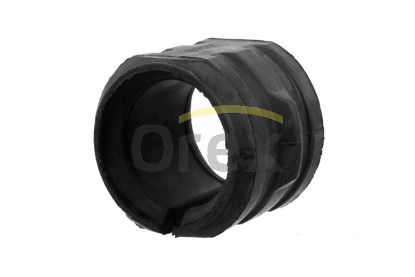 Coussinet de palier, stabilisateur OREX 330014
