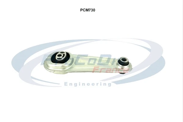 Support moteur PROCODIS FRANCE PCM730