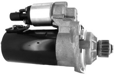 Démarreur ACAUTO AC-CBS1505