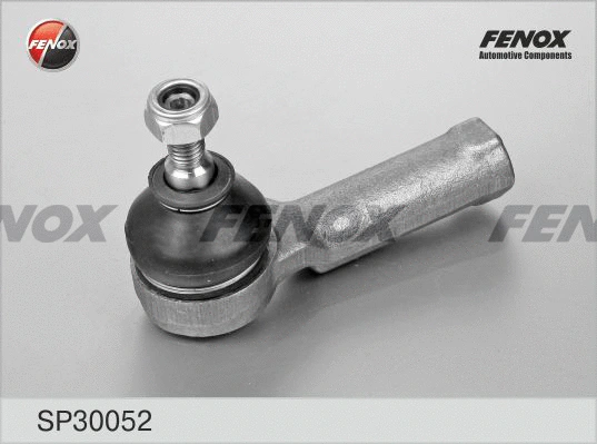 Rotule de barre de connexion FENOX SP30052