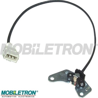 Capteur, position d'arbre à cames MOBILETRON CS-E294