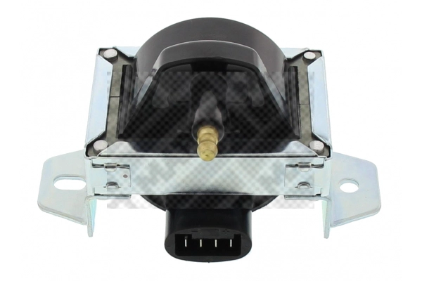 Bobine d'allumage MAPCO 80404
