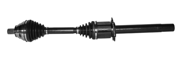 Arbre de transmission HART 464 665
