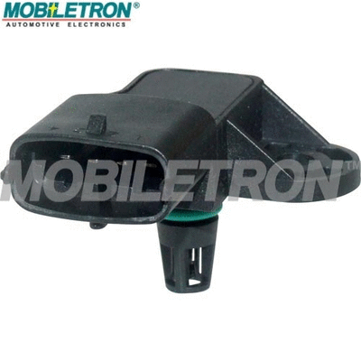 Capteur, pression du tuyau d'admission MOBILETRON MS-E091