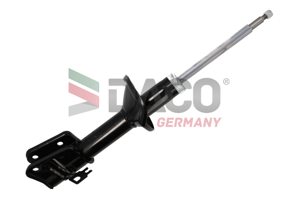 Amortisseur DACO Germany 552001L