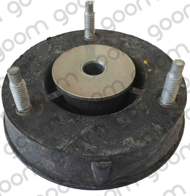 Coupelle de suspension GOOM SM-0107