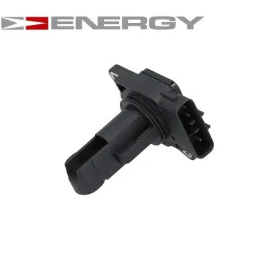Débitmètre de masse d'air ENERGY EPP0031