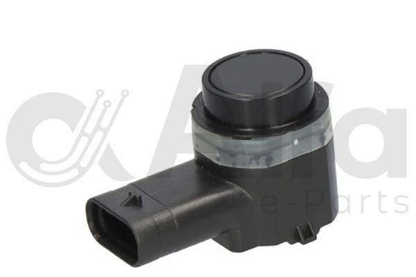 Capteur, aide au stationnement Alfa e-Parts AF06206