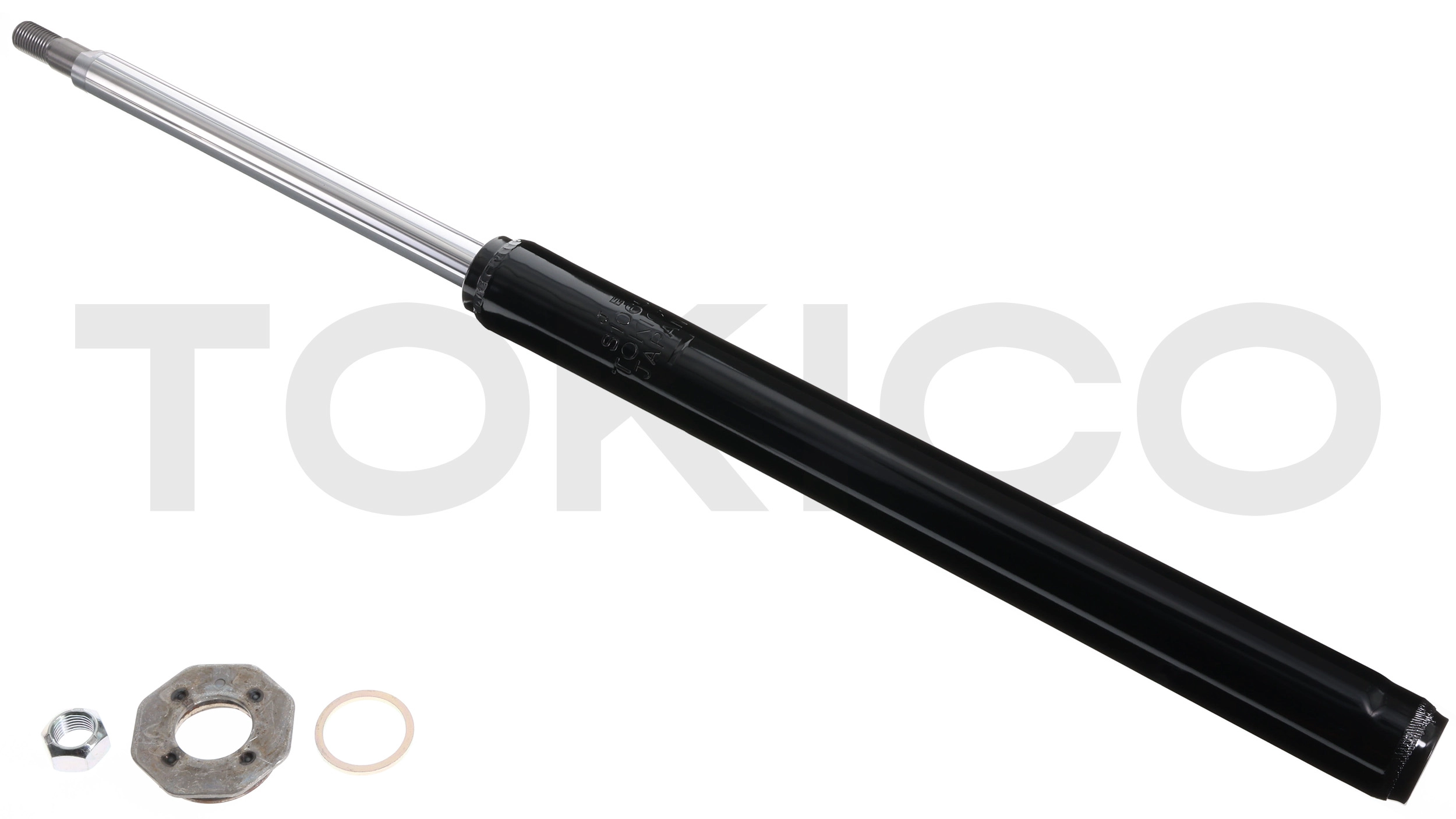 Amortisseur TOKICO S1065