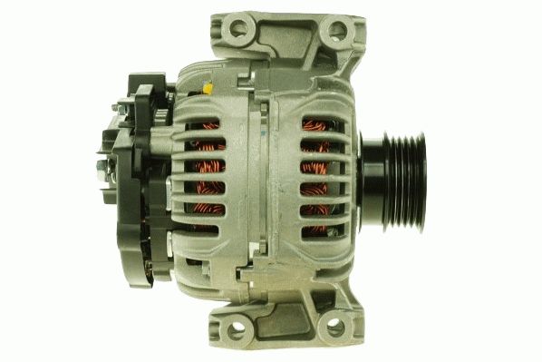 Alternateur REDfair RF48050G