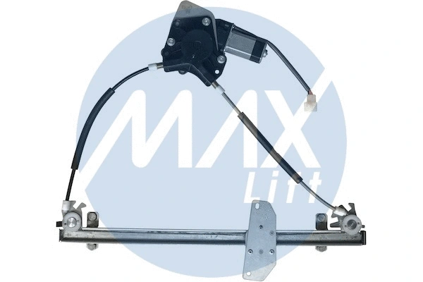 Lève-vitre MAX WDW100-R