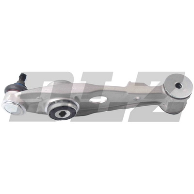 Bras de liaison, suspension de roue DLZ CB9080