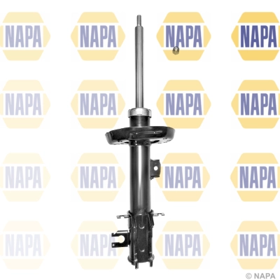 Amortisseur NAPA NSA1374