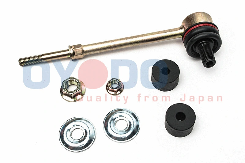 Entretoise/tige, stabilisateur Oyodo 65Z2046-OYO
