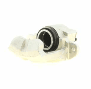 Étrier de frein A.Z. Meisterteile AZMT-44-023-1298