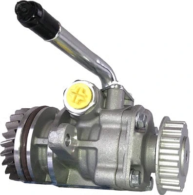 Pompe hydraulique, direction 4X4 ESTANFI BDD-95-003