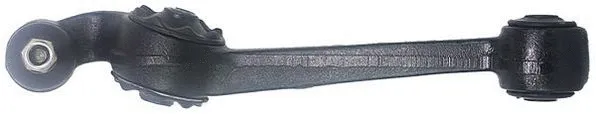 Bras de liaison, suspension de roue DENCKERMANN D120180