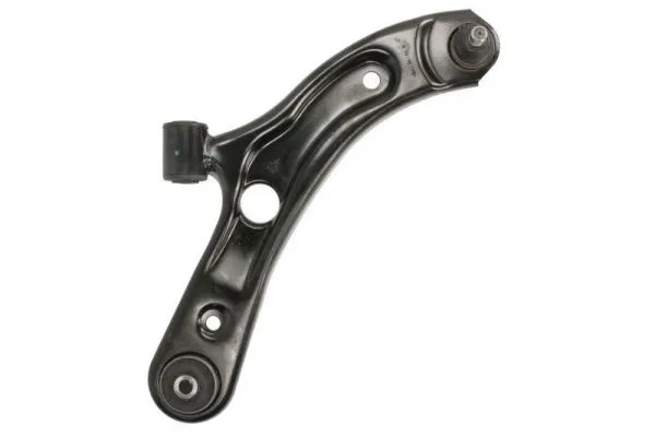 Bras de liaison, suspension de roue YAMATO J38027YMT