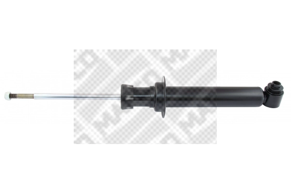 Amortisseur MAPCO 20659