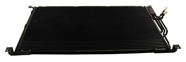 Condenseur, climatisation MAXGEAR AC853056