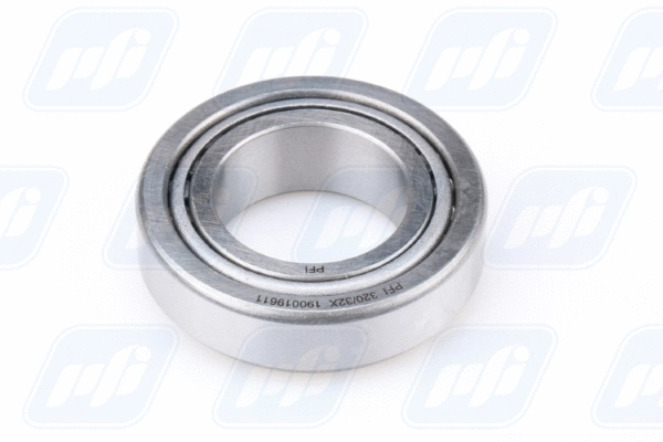 Roulement de roue PFI 320/32X