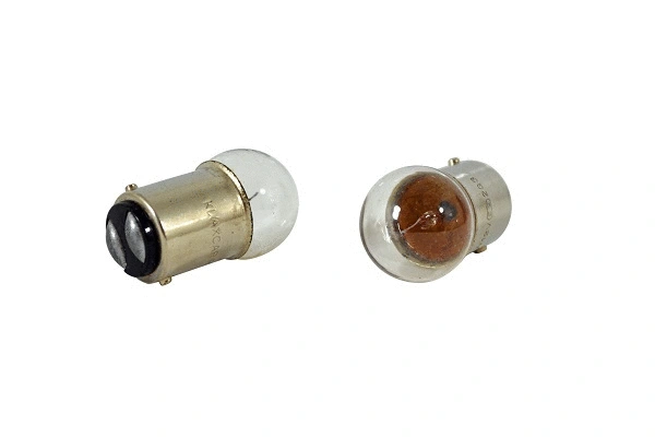 Ampoule, feu arrière KLAXCAR FRANCE 86294x