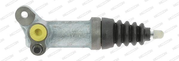 Cylindre récepteur, embrayage FERODO FHC6006