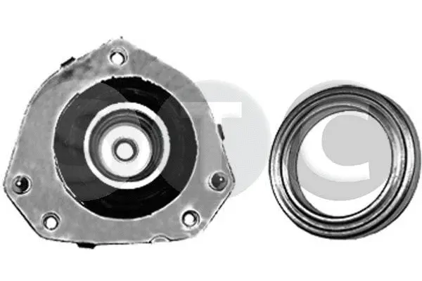 Kit de réparation, coupelle de suspension STC T449551