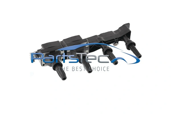 Bobine d'allumage PartsTec PTA513-0014