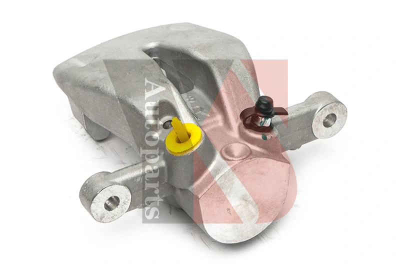 Étrier de frein YSPARTS YS-BC0856